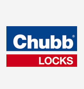 Chubb Locks - Redfield Locksmith
