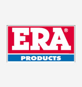 Era Locks - Redfield Locksmith